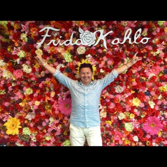 Meet your Posher, Rei - Picture 5 of 8