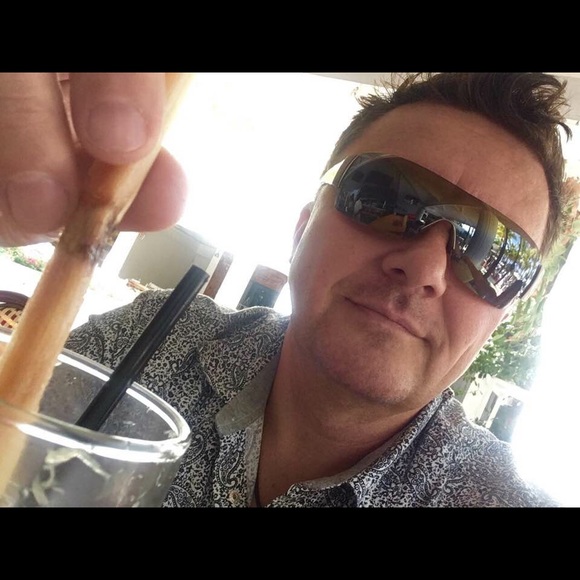 Meet your Posher, Rei - Picture 6 of 8