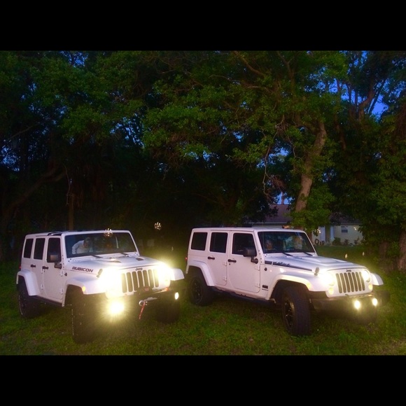 Meet your Posher, Rei - Picture 7 of 8