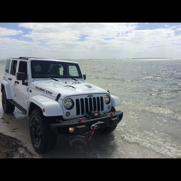 Meet your Posher, Rei - Picture 8 of 8