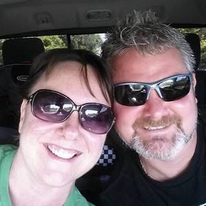 Meet your Posher, Diane