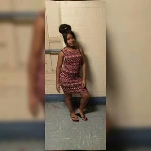 Meet your Posher, Zane