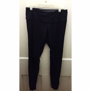 Lululemon leggings BRAND NEW