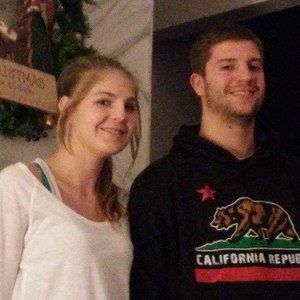 Meet your Posher, Shane