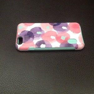 i Phone 6 Plus case