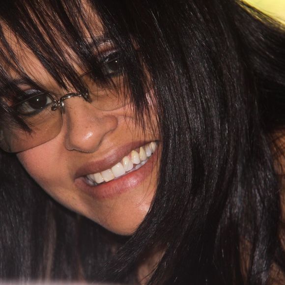 Meet your Posher, Carmen - Picture 1 of 1