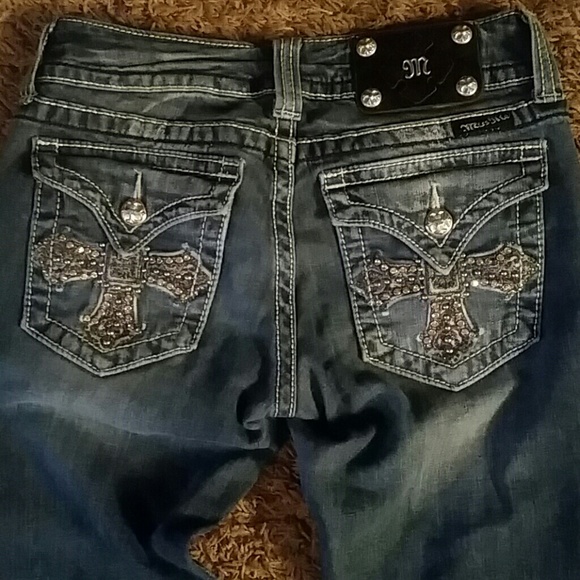 Capri - Picture 2 of 3