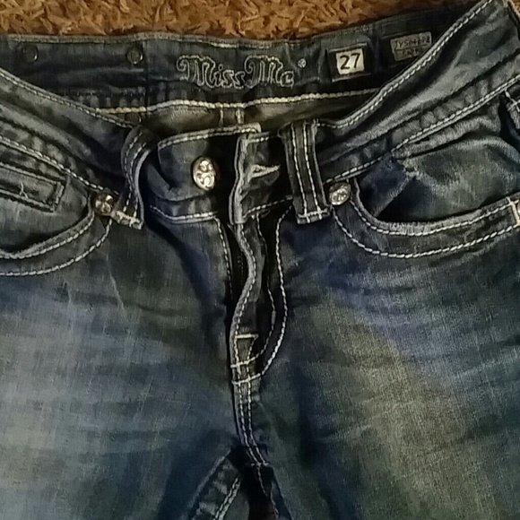 Capri - Picture 3 of 3