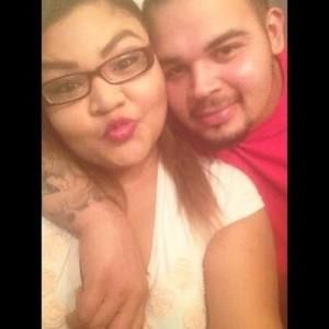 Meet your Posher, Clarissa