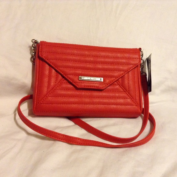 Nine West crossbody