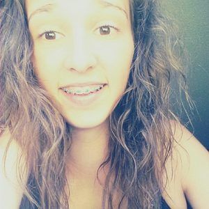 Meet your Posher, Lea