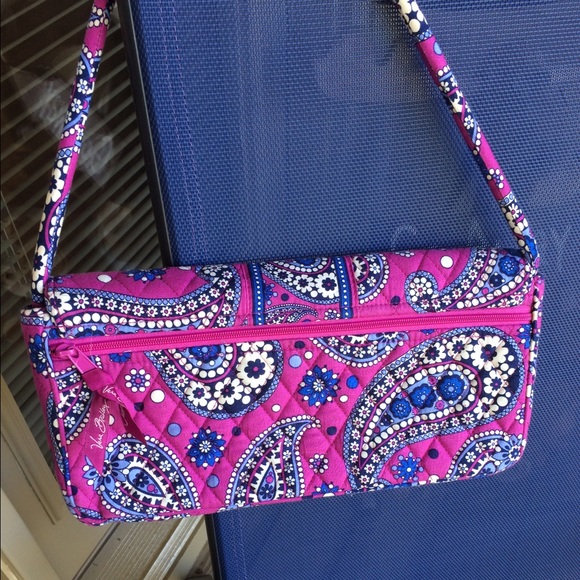 Vera Bradley Bag - Picture 3 of 3