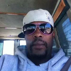 Meet your Posher, Marcus