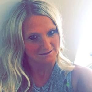 Meet your Posher, Desiree