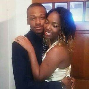 Meet your Posher, Cynthia