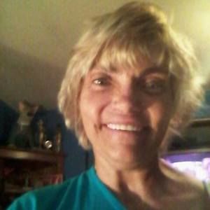 Meet your Posher, Leta