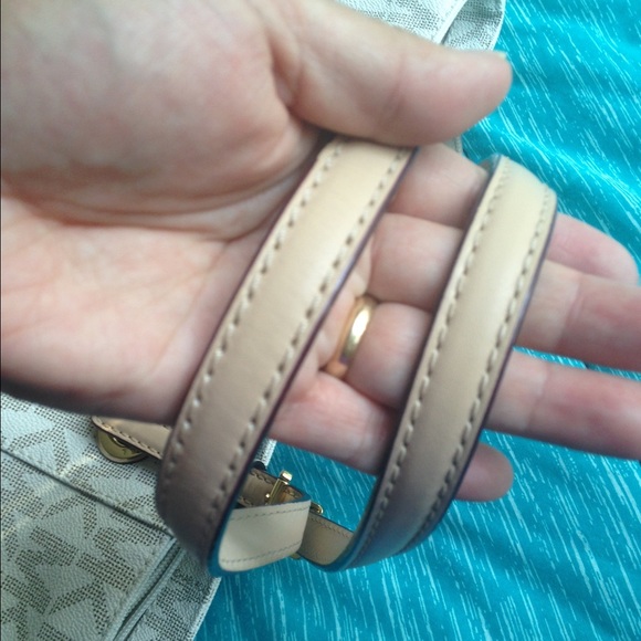 Mk bag