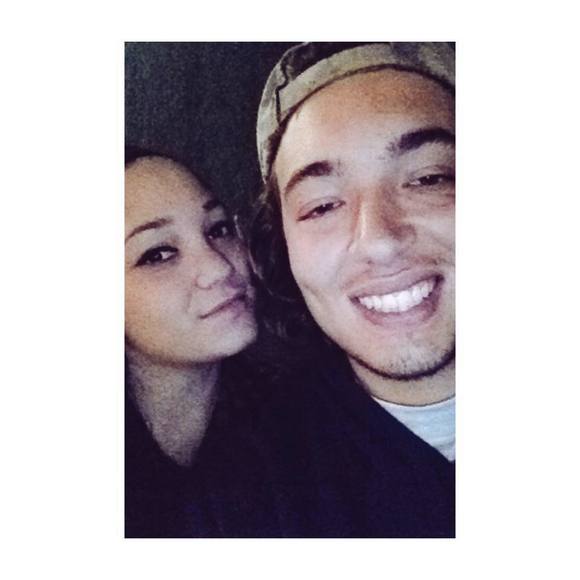 Meet your Posher, Bree - Picture 1 of 1