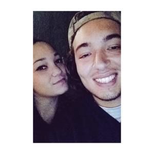 Meet your Posher, Bree