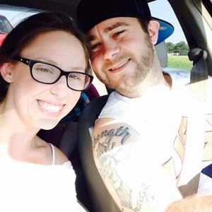 Meet your Posher, Amanda n