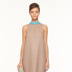 Welcome to my closet. Selling it all-- and fast!!