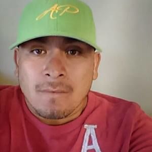 Meet your Posher, Erasmo