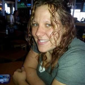 Meet your Posher, Deangela