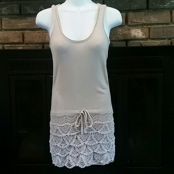 BCBGMaxAzria Dresses & Skirts - BCBGMAXAZRIA dress