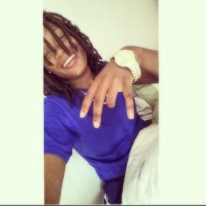 Meet your Posher, King