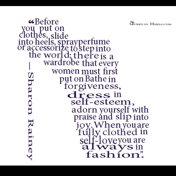 Be Amazing!😉" - Picture 3 of 4