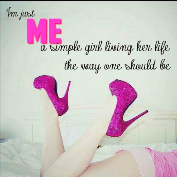 Be Amazing!😉" - Picture 4 of 4