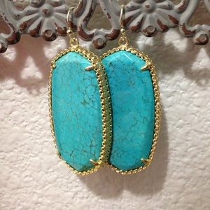 Kendra Scott Deily