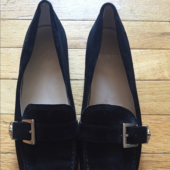 New Slip on Ugg's - Picture 2 of 4