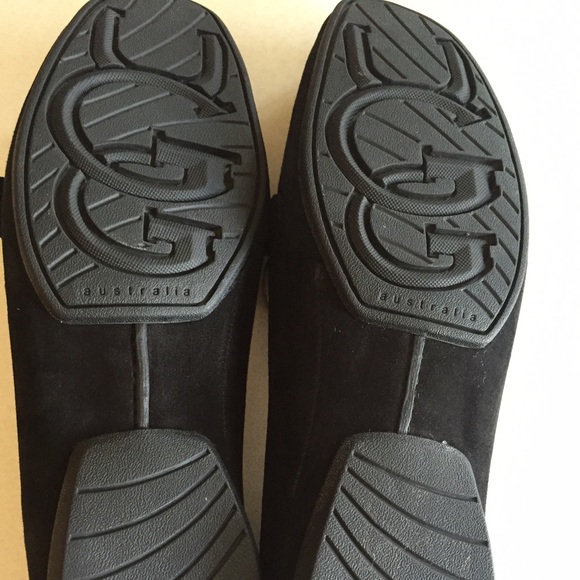 New Slip on Ugg's - Picture 4 of 4