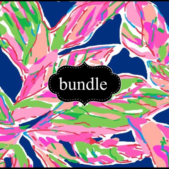 Bundle for @kdlinda