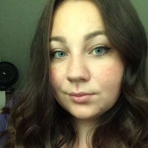 Meet your Posher, Eliza