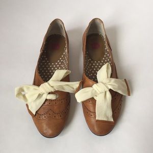 Paxton Lea Oxfords by BP/Nordstrom