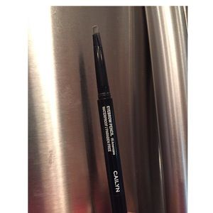 Cailyn Eyebrow Pencil