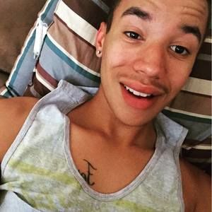 Meet your Posher, Will