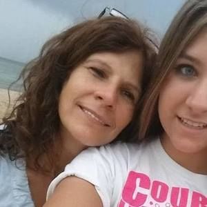 Meet your Posher, Diane