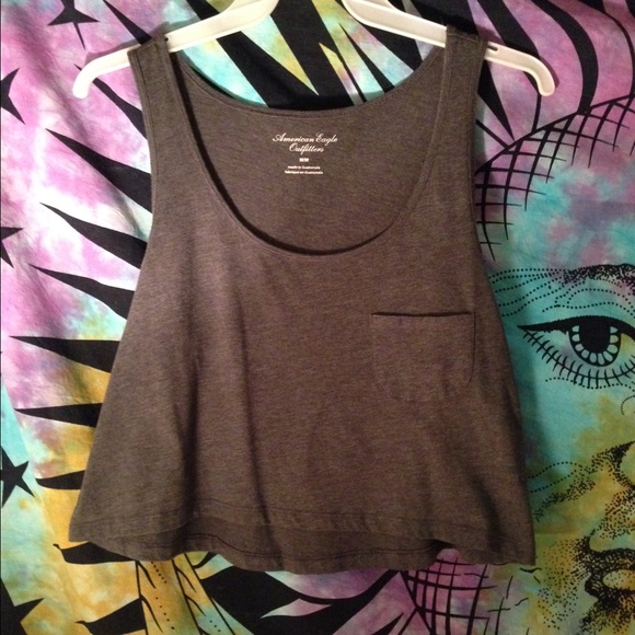 grey eagle christian single women Your #aeostyle starts with the perfect t-shirts from scoop neck and v-neck silhouettes to bold colors and a variety of fits, american eagle outfitters has women’s t-shirts for every outfit. grey eagle christian single women Your #aeostyle starts with the perfect t-shirts from scoop neck and v-neck silhouettes to bold colors and a variety of fits, american eagle outfitters has women’s t-shirts for every outfit.