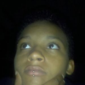 Meet your Posher, Mickey