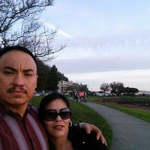 Meet your Posher, Manuel