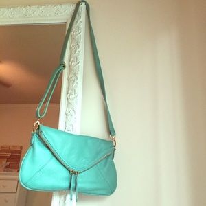 Kimchi Blue bag