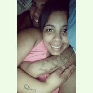 Meet your Posher, Manuel