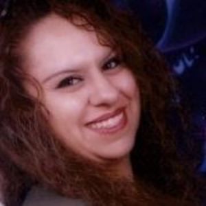 Meet your Posher, Delia