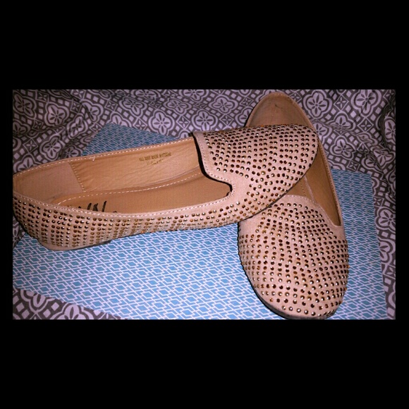 Worn Once