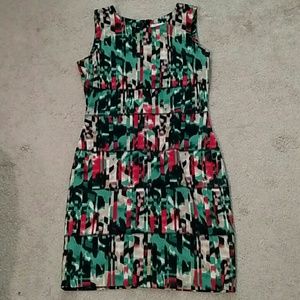 Calvin Klein Dress size 8