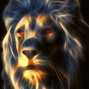 Meet your Posher, Md