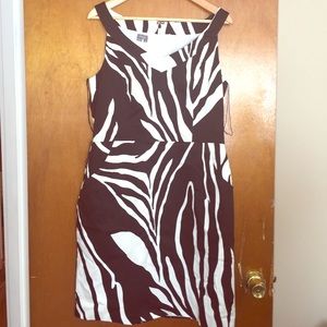 MUSE dress !